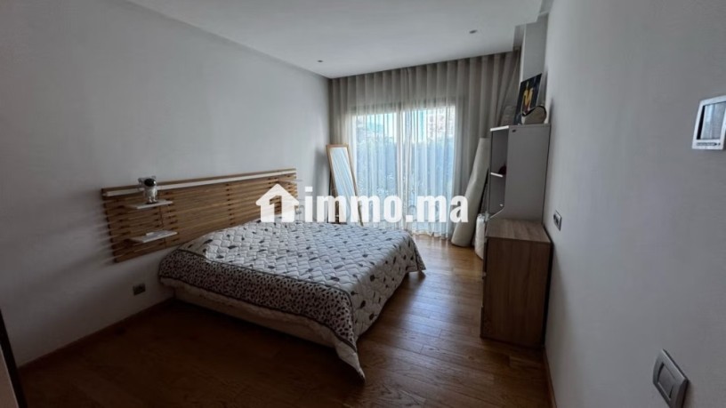 a-louer-appartement-3-chambres-meuble-en-rez-de-jardin-residence-fermee-big-10