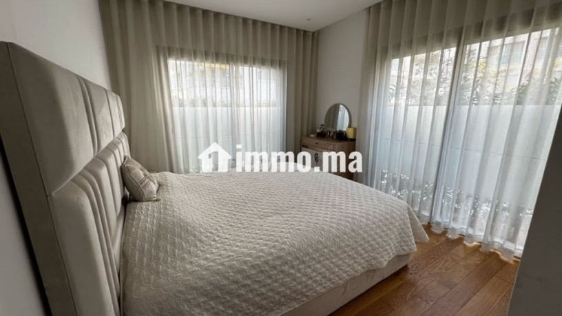 a-louer-appartement-3-chambres-meuble-en-rez-de-jardin-residence-fermee-big-11