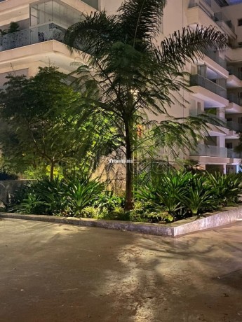 a-louer-appartement-3-chambres-meuble-en-rez-de-jardin-residence-fermee-big-12