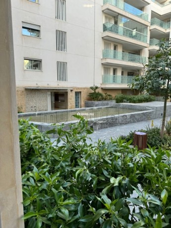 a-louer-appartement-3-chambres-meuble-en-rez-de-jardin-residence-fermee-big-13