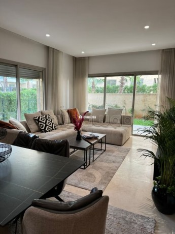 a-louer-appartement-3-chambres-meuble-en-rez-de-jardin-residence-fermee-big-2