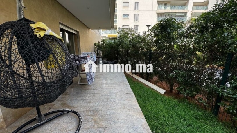 a-louer-appartement-3-chambres-meuble-en-rez-de-jardin-residence-fermee-big-8