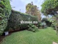 Villa jumelée–500 m² habitables/350 m² de terrain - miniature 3