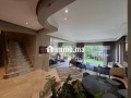 Villa jumelée–500 m² habitables/350 m² de terrain - miniature 6