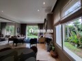 Villa jumelée–500 m² habitables/350 m² de terrain - miniature 7