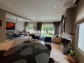 Villa jumelée–500 m² habitables/350 m² de terrain - miniature 8