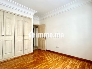 Bel appartement à vendre à Triangle d'Or. 2 belles chambres. Places de parking - Appartement à vendre - Casablanca