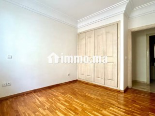 Bel appartement à vendre à Triangle d'Or. 2 belles chambres. Places de parking - Appartement à vendre - Casablanca