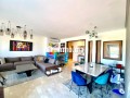 Superbe appartement à vendre à CIL Hay Salam. Surface totale 165 m² - miniature 2