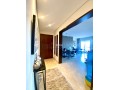 Superbe appartement à vendre à CIL Hay Salam. Surface totale 165 m² - miniature 4