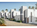 Achat de terrain à Dar Bouazza. Superficie 7500 m² - miniature 1