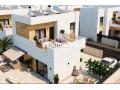 Achat de terrain à Dar Bouazza. Superficie 7500 m² - miniature 2