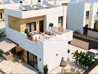 Achat de terrain à Dar Bouazza. Superficie 7500 m² - Terrain à vendre - Dar Bouazza