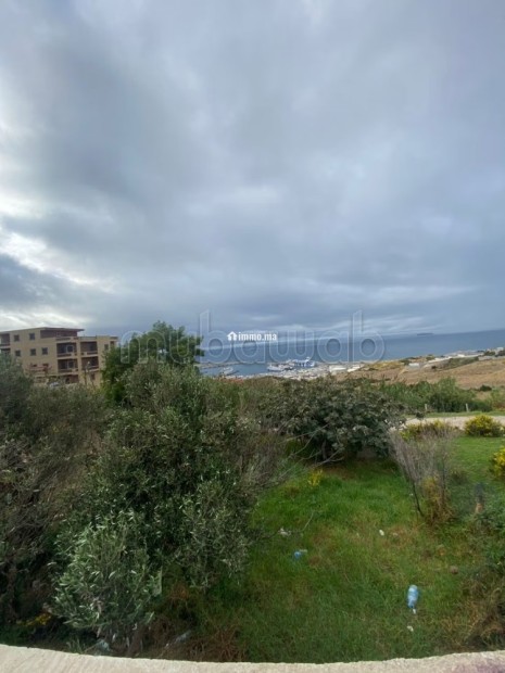 Terrain à vendre à Ksar Sghir,
Tanger Med - Vente Immobilier - Autre - photo 2