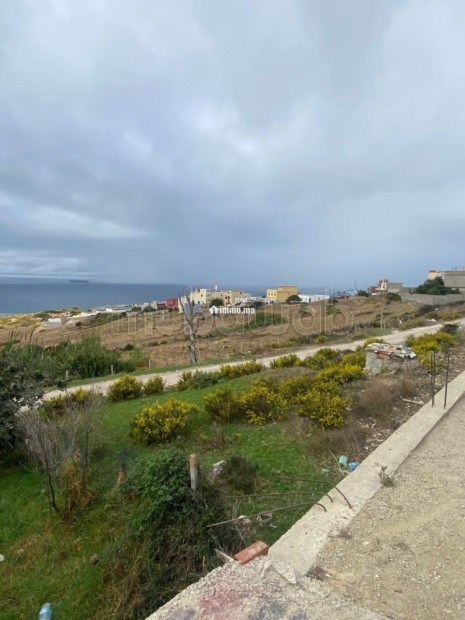 Terrain à vendre à Ksar Sghir,
Tanger Med - Vente Immobilier - Autre - photo 4