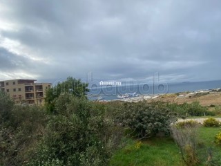 Terrain à vendre à Ksar Sghir,
Tanger Med - Terrain à vendre - Autre
