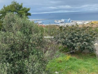 Terrain à vendre à Ksar Sghir,
Tanger Med - Terrain à vendre - Autre