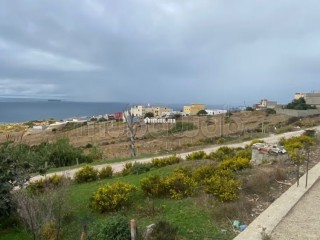Terrain à vendre à Ksar Sghir,
Tanger Med - Terrain à vendre - Autre