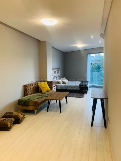 Villa meublé moderne à la location - Location Immobilier - Bouskoura - photo 8