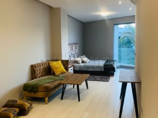Villa meublé moderne à la location - Villa à louer - Bouskoura