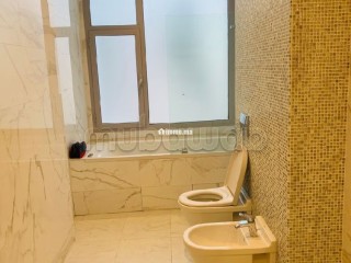 Villa meublé moderne à la location - Villa à louer - Bouskoura
