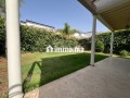 Superbe villa à louer à Californie. 6 grandes pièces. Jardin et terrasse - miniature 2