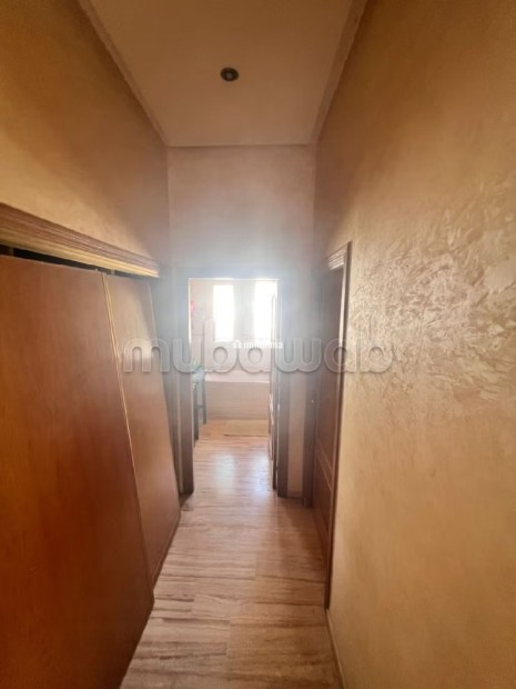 Très belle villa à la location à californie - Location Immobilier - Casablanca - photo 7