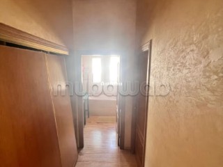 Très belle villa à la location à californie - Villa à louer - Casablanca