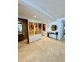 a-louer-superbe-appartement-2-chambres-a-casa-finance-city-small-9