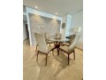 a-louer-superbe-appartement-2-chambres-a-casa-finance-city-small-10