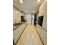 a-louer-superbe-appartement-2-chambres-a-casa-finance-city-small-11