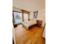 a-louer-superbe-appartement-2-chambres-a-casa-finance-city-small-12