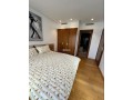 a-louer-superbe-appartement-2-chambres-a-casa-finance-city-small-13