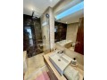 a-louer-superbe-appartement-2-chambres-a-casa-finance-city-small-14