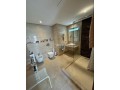 a-louer-superbe-appartement-2-chambres-a-casa-finance-city-small-15