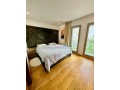 a-louer-superbe-appartement-2-chambres-a-casa-finance-city-small-16