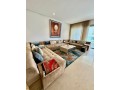 a-louer-superbe-appartement-2-chambres-a-casa-finance-city-small-1