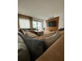 a-louer-superbe-appartement-2-chambres-a-casa-finance-city-small-2