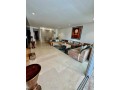 a-louer-superbe-appartement-2-chambres-a-casa-finance-city-small-3