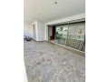 a-louer-superbe-appartement-2-chambres-a-casa-finance-city-small-4