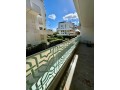 a-louer-superbe-appartement-2-chambres-a-casa-finance-city-small-5