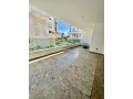 a-louer-superbe-appartement-2-chambres-a-casa-finance-city-small-6