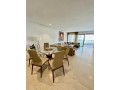 a-louer-superbe-appartement-2-chambres-a-casa-finance-city-small-7