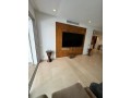 a-louer-superbe-appartement-2-chambres-a-casa-finance-city-small-8