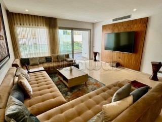 a-louer-superbe-appartement-2-chambres-a-casa-finance-city