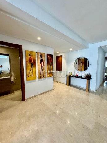 a-louer-superbe-appartement-2-chambres-a-casa-finance-city-big-9
