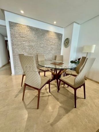 a-louer-superbe-appartement-2-chambres-a-casa-finance-city-big-10