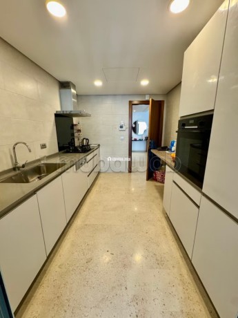 a-louer-superbe-appartement-2-chambres-a-casa-finance-city-big-11