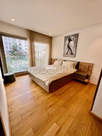 a-louer-superbe-appartement-2-chambres-a-casa-finance-city-big-12
