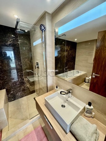 a-louer-superbe-appartement-2-chambres-a-casa-finance-city-big-14